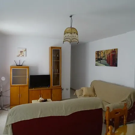 Casa De La Parra